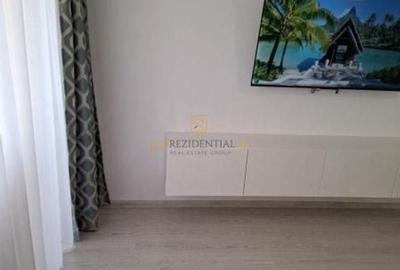 2 camere, zona Metalurgiei, metrou, decomandat, comision 0 - 3