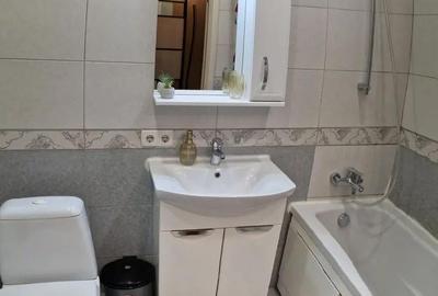 Garsonieră decomandată în 1 Decembrie 1918 - 3