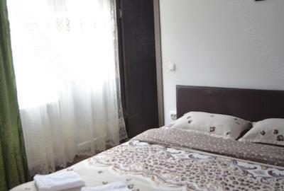 Casă cu 5 camere cu Teren 186 Mp în Valea Alba - 5