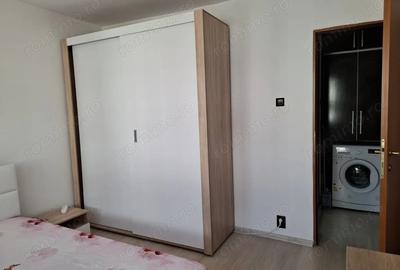 Vand apartament cu 2 camere decomandat - 1