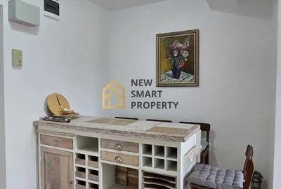 De inchiriat apartament 2 camere - Spitalul Judetean - 11