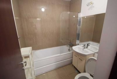 Apartament cu 3 camere semidecomandat în Văcăresti - 6