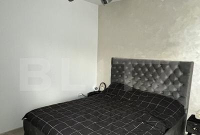 Casa 4 camere, 110 mp, zona Valea Adanca - 3