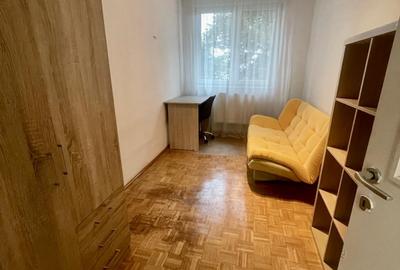 Apartament cu 3 camere decomandat în Grigorescu - 5