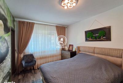 Casă cu 4 camere cu Teren 312 Mp în Rediu - 4