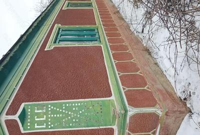 Casă în Central - 5