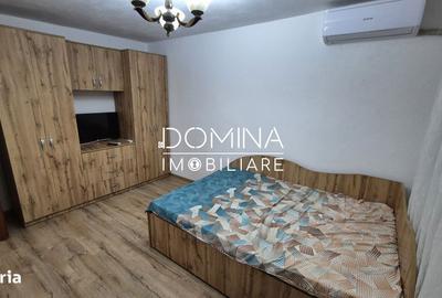 Apartament cu 2 camere semidecomandat în Central - 6