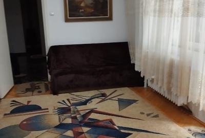 Mobilat si utilat in spatele postei din Tatarasi - 11