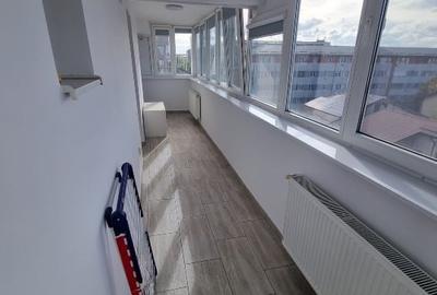 Apartament 2 camere de inchiriat, Str. Amurgului, Popesti Leordeni Apartament 2 camere de inchiriat, Str. Amurgului, Popesti Leordeni - 8