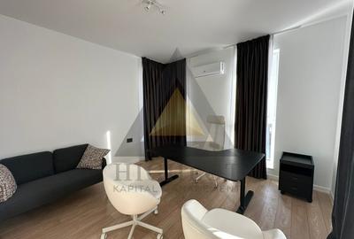 MTM PIPERA | COMPLEX REZIDENTIAL  | VILA COMPLET MOBILATA CU 4 DORMITOARE - 6