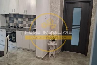 🏢Apartament 2 camere, et.1 54mp, decomandat // 📍 Dacia - Columnei - 3