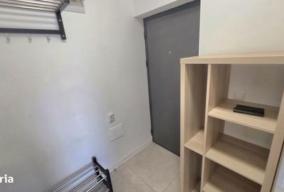 Garsonieră în Ciurea - 1