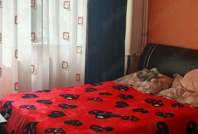 Apartament Ostroveni 2 camere decomandat - 8