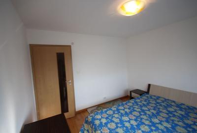 Spatios  si practic - 9