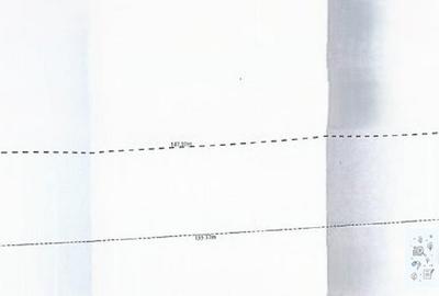 EXCLUSIVITATE – Teren de vânzare, direct la DN! - 1