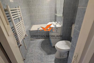 Garsonieră în Cetate - 3