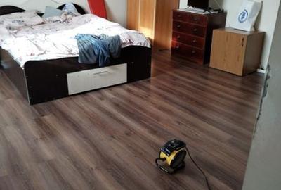 Garsonieră în Vama Buzăului