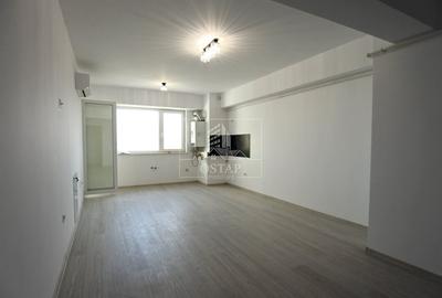 Garsonieră decomandată în Nord - 3