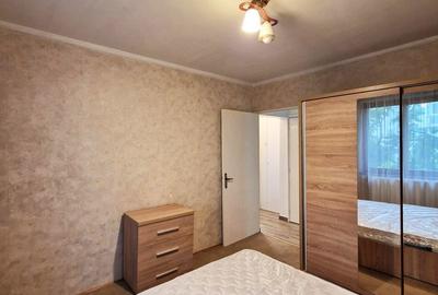 Apartament cu 3 camere decomandat în Rahova - 8