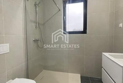 Townvillas 4 camere - ultimele case disponibile - Bdul Pipera - 19