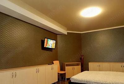 Garsonieră decomandată în 1 Decembrie 1918 - 3