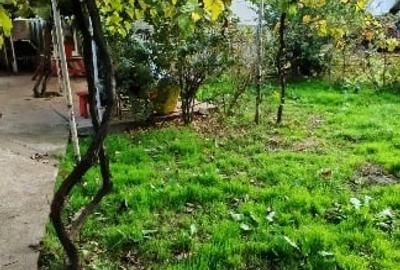 Teren vânzare zona Viile Noi - 3