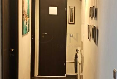 REA1026850 Apartament 4 camere I Mihai Bravu I Metrou - 11