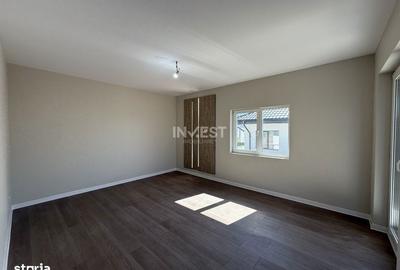 Casă cu 3 camere cu Teren 500 Mp în Miroslava - 17