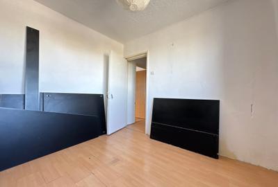 Apartament cu 3 camere circular în Crângași - 9