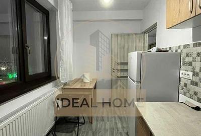 Garsonieră decomandată în Vișan - 3