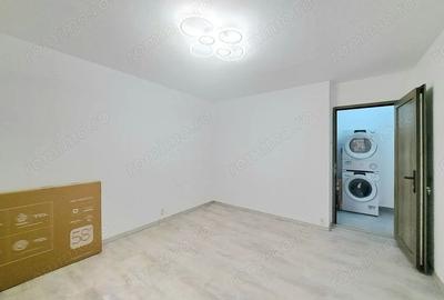 RENOVAT Complet. Decomandat. Etaj 1. - 2