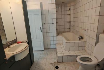 Apartament cu 5 camere în Moșilor - 6