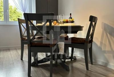 Apartament cu 3 camere || Zona Plopilor - 7