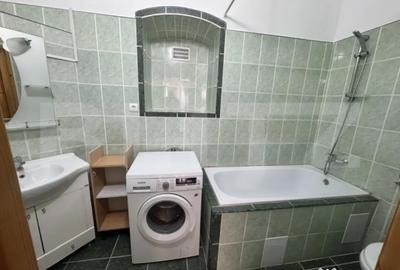 Garsonieră semidecomandată în Central - 4