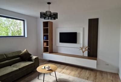 Casă cu 4 camere cu Teren 260 Mp în Miroslava - 2