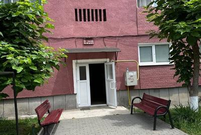 Garsonieră în Iscroni - 1