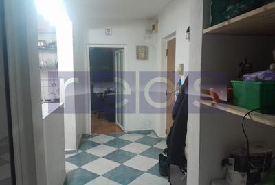 Apartament cu 2 camere decomandat, mobilat în Vitan - 6