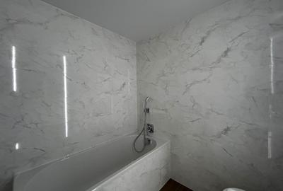 2 camere Aviatiei City Point proiect nou 2026 - 8