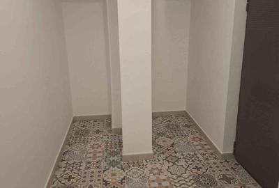 Apartament cu 2 camere decomandat, mobilat în Drumul Taberei - 4