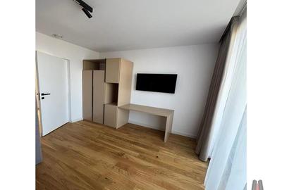 Vila P+1 / smart - Matei Millo / COMISION 0 - 13