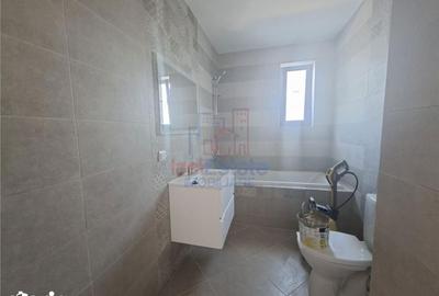 Apartament cu 2 camere în Nicolina - 5