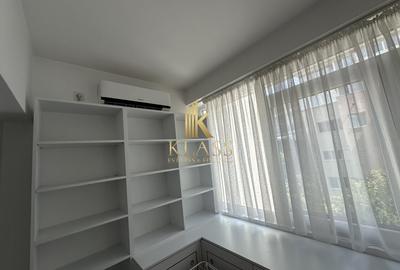 Apartament 3 camere | Cismigiu, Universitate - 4