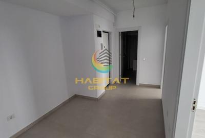Apartament cu 3 camere semidecomandat în Brâncoveanu - 9