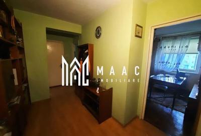 Apartament 3 Camere | Decomandat | 67MPU | Strand - 5