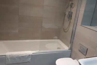 Garsonieră decomandată în Bucureștii Noi - 2