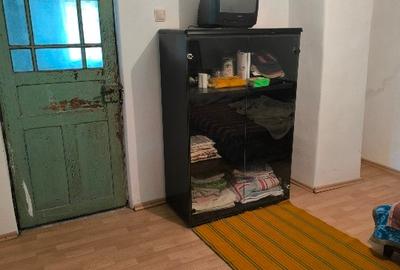 Casă în sat Ursoaia, com. Peșceana, jud. Vâlcea - 3