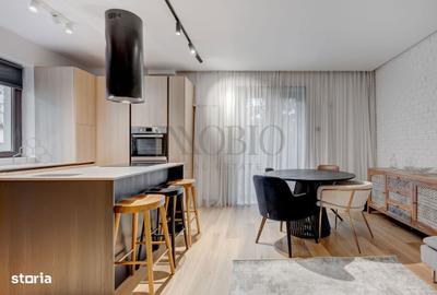 Casă cu 4 camere cu Canalizare în Aviației