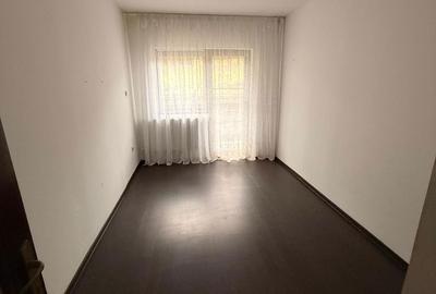 Apartament cu 3 camere în Bucium - 2