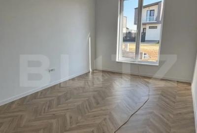 Casă cu 3 camere cu Teren 280 Mp în Giarmata - 7