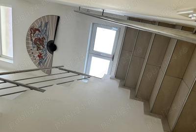 Casa de vanzare direct proprietar - 8